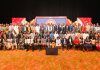 Shell holds contractors’ forum, reinforces commitment to safety