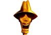 The Headies unveils nominees for 18th edition