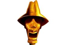 The Headies unveils nominees for 18th edition