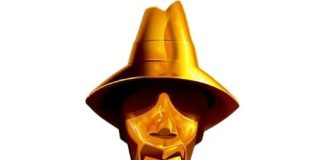 The Headies unveils nominees for 18th edition