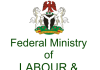 FG skills training centre produces 26,766 graduates in Bauchi