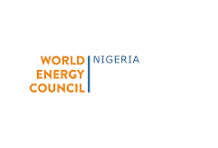Nigeria rejoins World Energy Council, inaugurates governing board