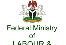 FG skills training centre produces 26,766 graduates in Bauchi