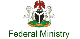FG skills training centre produces 26,766 graduates in Bauchi