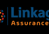 Linkage Assurance, AVA Capital lift equities market by N71bn