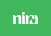 NiRA moves to make .ng domains affordable