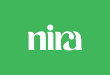 NiRA moves to make .ng domains affordable