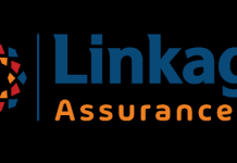 Linkage Assurance, AVA Capital lift equities market by N71bn