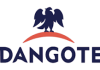 Kano govt, Dangote foundation sign MoU on skills acquisition centre