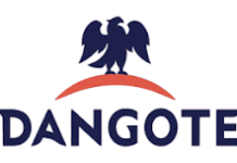 Kano govt, Dangote foundation sign MoU on skills acquisition centre
