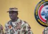 Army moves to close data gaps to strengthen personnel management