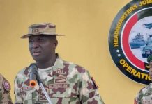 Army moves to close data gaps to strengthen personnel management