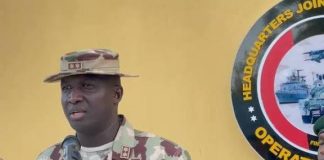 Army moves to close data gaps to strengthen personnel management