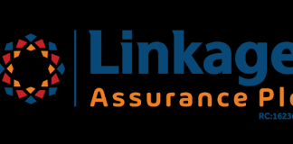 Linkage Assurance, AVA Capital lift equities market by N71bn