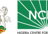 Control of diagnostics key to Nigeria’s health sovereignty – ex NCDC boss