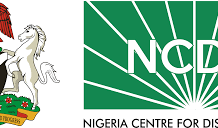 Control of diagnostics key to Nigeria’s health sovereignty – ex NCDC boss