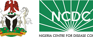 Control of diagnostics key to Nigeria’s health sovereignty – ex NCDC boss