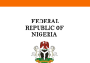 NBMA ex-D-G advocates safe biotechnology for wealth creation