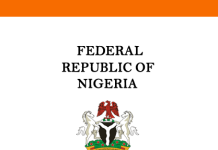 NBMA ex-D-G advocates safe biotechnology for wealth creation