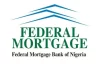FMBN inaugurates NHF diaspora mortgage loan