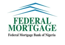 FMBN inaugurates NHF diaspora mortgage loan