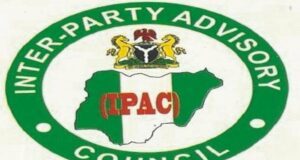 2027 campaigns: IPAC cautions politicians, supporters against violence