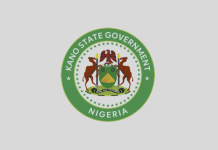 Kano contributory healthcare management agency flags referral, records in 80 facilities