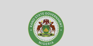 Kano assembly passes Bill to establish economic planning, development council