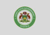 Kano begins use of integrated supportive supervision for annual plan, facility development