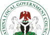 Insecurity: Katsina Govt, UNICEF revive 450 learning hubs for children