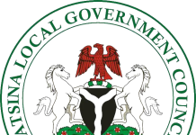 Insecurity: Katsina Govt, UNICEF revive 450 learning hubs for children