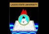LASU to graduate 20,604 in combined convocation ceremonies