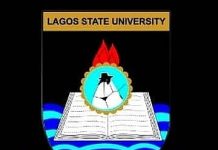 LASU to graduate 20,604 in combined convocation ceremonies