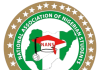 NANS issues 72-hour ultimatum to Ogun Govt. over abducted students