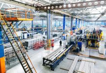 U.S. Consulate trains over 200 Nigerian entrepreneurs in manufacturing