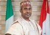 NDLEA vows to crush drug cartels