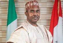 NDLEA vows to crush drug cartels