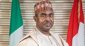 NDLEA vows to crush drug cartels