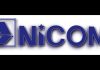 NAICOM confirms 43 insurers, reinsurers meet NIIRA 2025 capital requirements