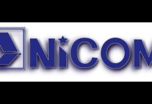 NAICOM confirms 43 insurers, reinsurers meet NIIRA 2025 capital requirements