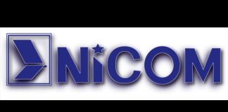 NAICOM revokes Nigeria Reinsurance licence