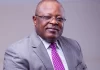 FG begins assessment of flood-affected sections on Benin-Sagamu Expressway