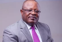 FG begins assessment of flood-affected sections on Benin-Sagamu Expressway