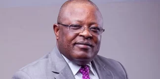 FG begins assessment of flood-affected sections on Benin-Sagamu Expressway
