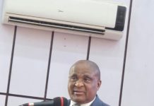 AANI President seeks secure environment for Nigeria’s Orange Economy