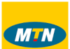 MTN invests N1.62trn in network as H1 profit rises 71%