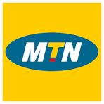 MTN invests N1.62trn in network as H1 profit rises 71%