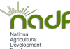 NADF begins training for 4,000 tractor operators