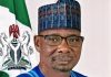 Tinubu’s reforms fuel Nasarawa’s N90bn infrastructure boom – Sule