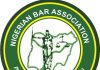 NBA urges Kaduna Govt to extend judiciary interventions to lower courts